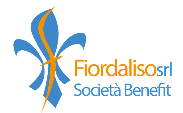 fiordaliso