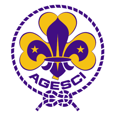 logo-agesci