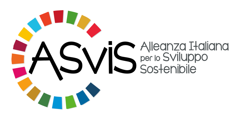 logo-asvis