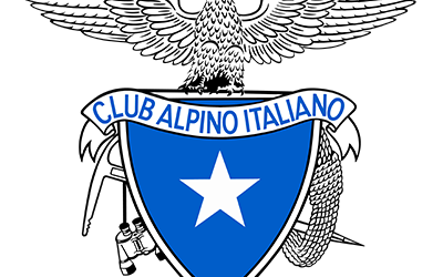128. Ambasciatore Sentiero Italia CAI
