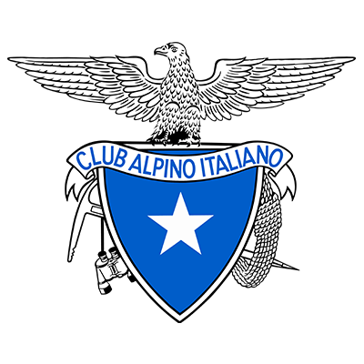 logo-cai