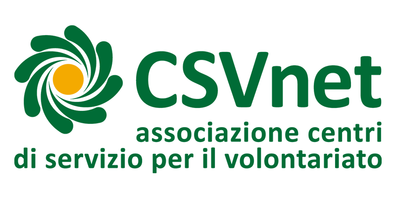 logo-csvnet