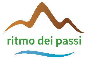 ritmo dei passi