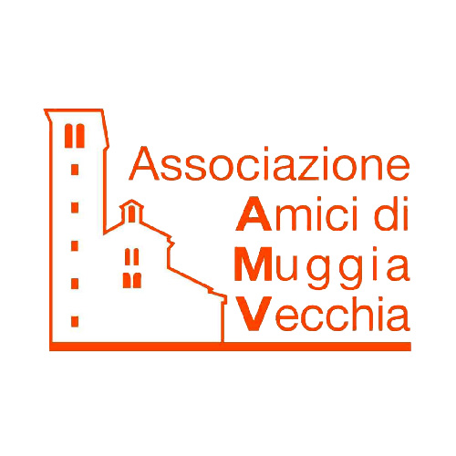 Associazione Amici Muggia Vecchia