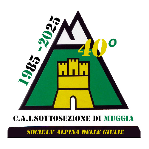 CAI Muggia