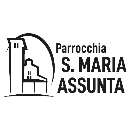 Parrocchia Santa MAria Assunta