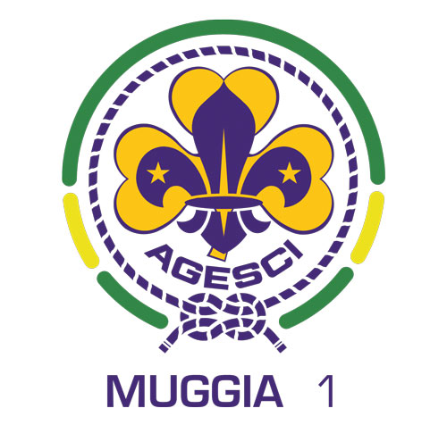 AGESCI Muggia