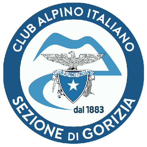 Cai Gorizia