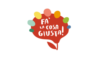 64. Evento pubblico