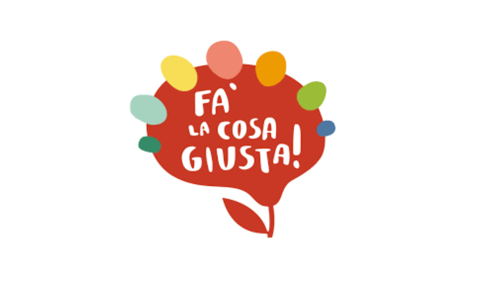 64. Evento pubblico