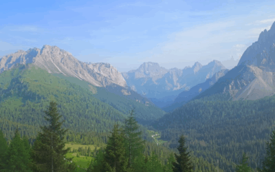 71. Seconda stella a destra, questo è il cammino, e poi dritto fino al mattino, poi la strada la trovi da te