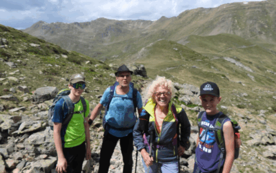73. Una domenica fuori dall’ordinario