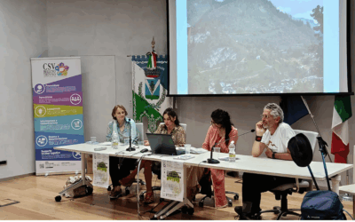 79. Sabato 21 Giugno