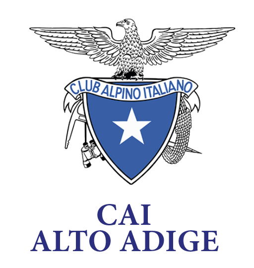 CAI Alto Adige
