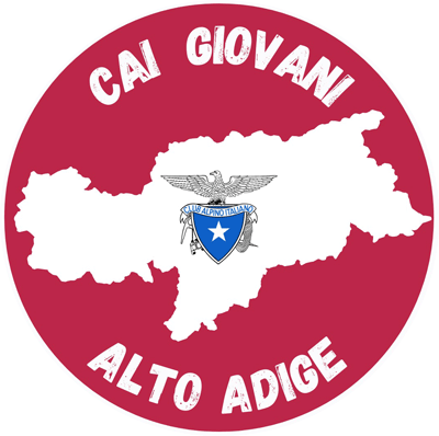 CAI Giovani Alto Adige