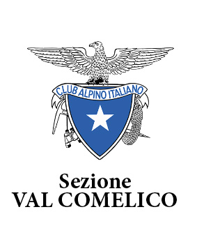 CAI Val Comelico