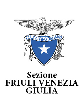 CAI Friuli Venezia Giulia