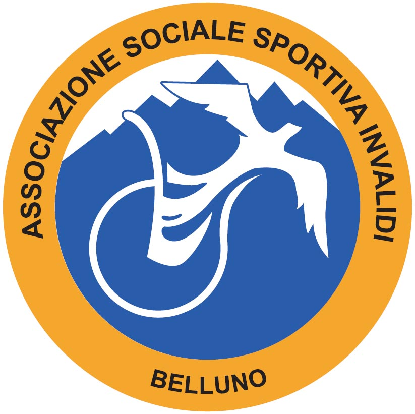 Logo ASSI