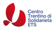 CTS ETS