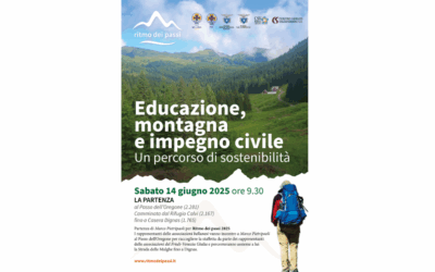 68. Un nuovo inizio