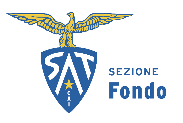 SAT Fondo