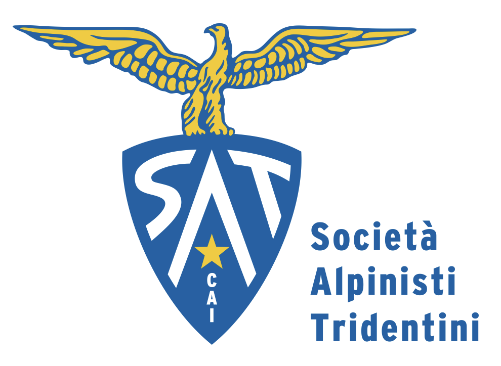 SAT Alpinisti Tridentini