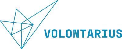 Volontarius