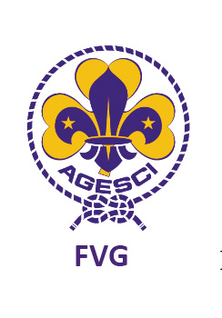 Logo Agesci Belluno