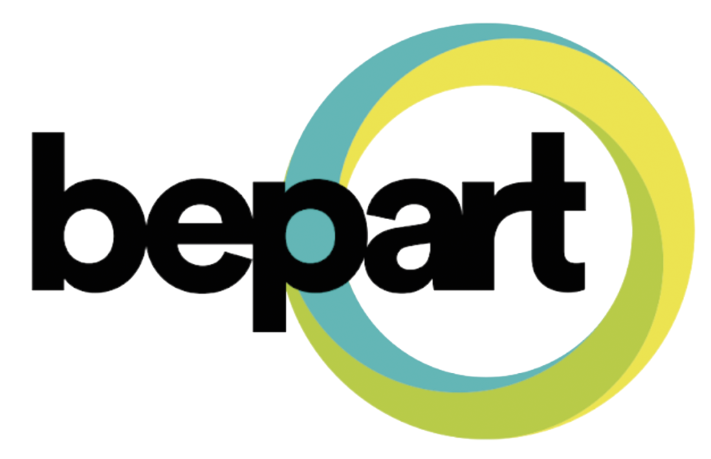 bepart