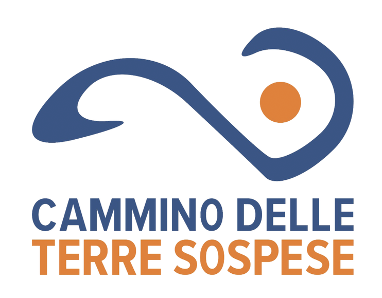 cammino terre sospese