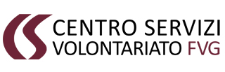 csv Friuli Venezia Giulia