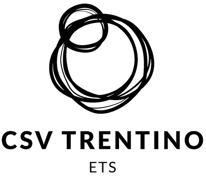 CSV Trentino
