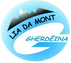 liadamont