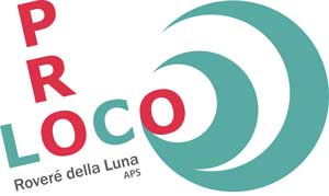 Pro Loco APS