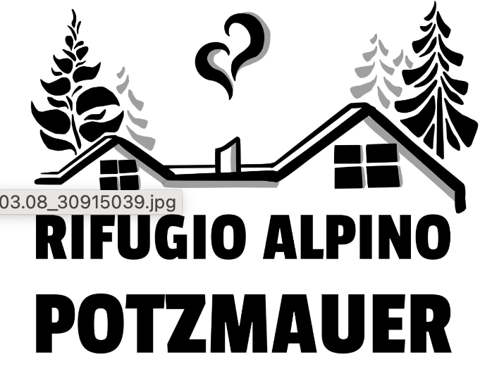 potzmauer