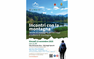 103. EVENTO DI PRESENTAZIONE